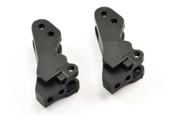 FTX Outlaw Trailing Arm Chassis Mounts (2Pc) — image 2 of 2
