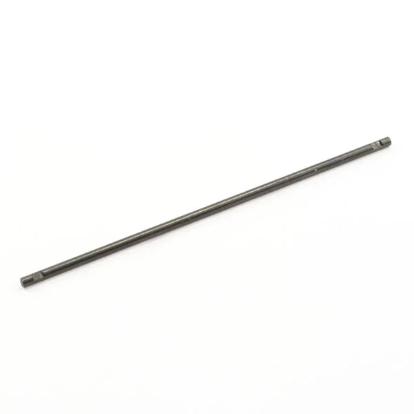 FTX Outlaw Sway Bar Rod