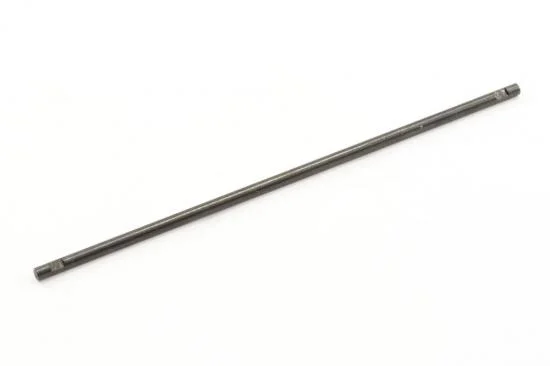 FTX Outlaw Sway Bar Rod — image 2 of 2
