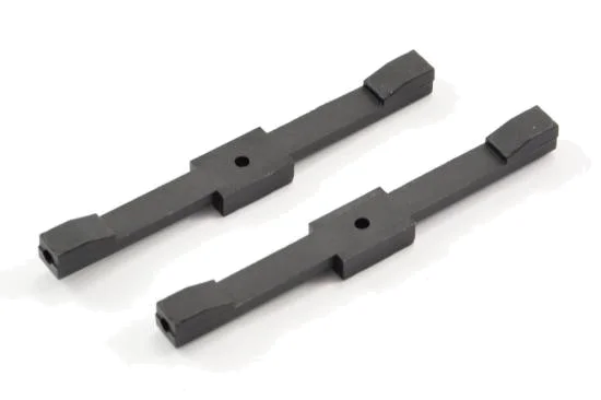 FTX Outlaw Battery Case Holder — image 2 of 2
