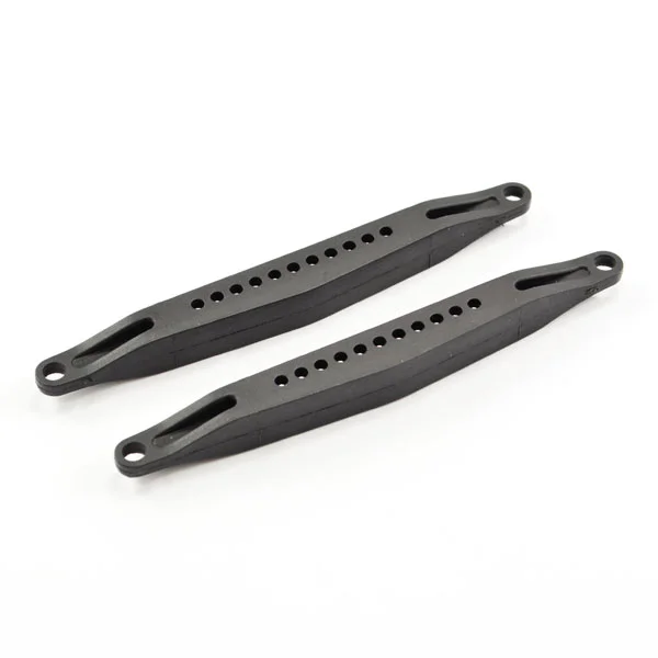 FTX Outlaw Rear Trailing Arms (2Pc)