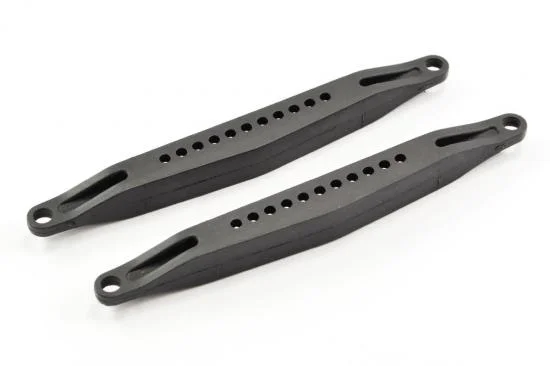 FTX Outlaw Rear Trailing Arms (2Pc) &mdash; image 2 of 2