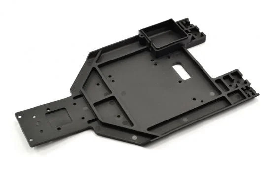 FTX Outlaw Main Chassis Plate — image 2 of 2
