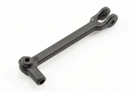 FTX Outlaw Upper Sway Bar Link — image 2 of 2