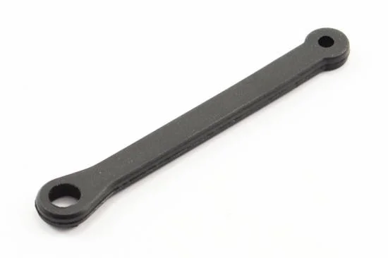 FTX Outlaw Lower Sway Bar Link — image 2 of 2