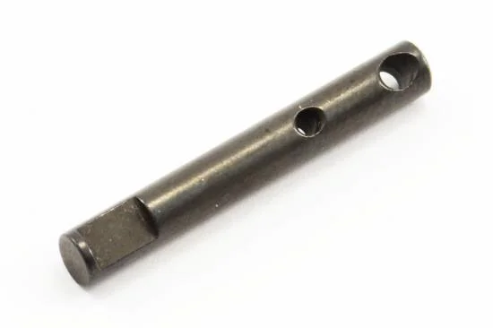 FTX Outlaw Central Driveshaft — image 2 of 2