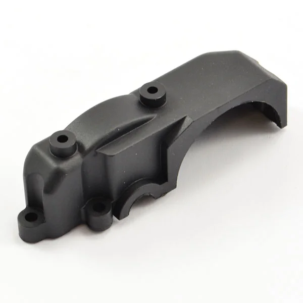 FTX Outlaw Upper Transmission Cover