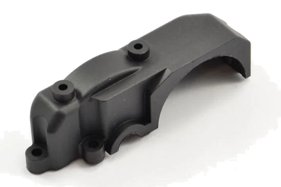 FTX Outlaw Upper Transmission Cover — image 2 of 2