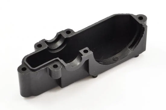 FTX Outlaw Lower Transmission Cover — image 2 of 2