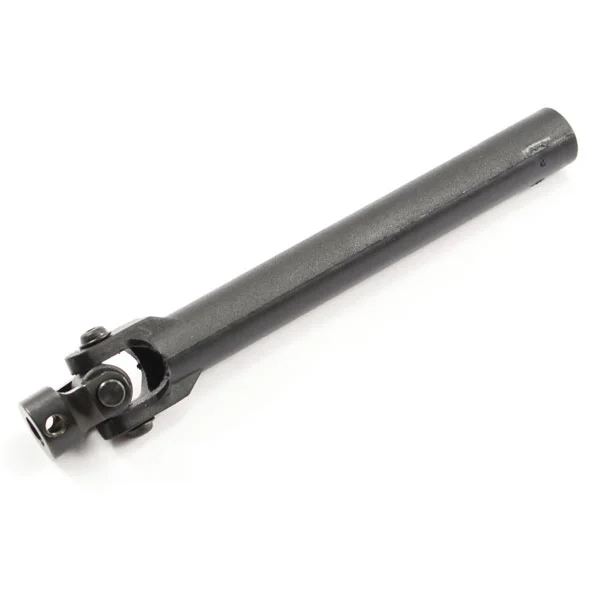 FTX Outlaw Rear Central CVD Shaft Front Half - Steel Cup