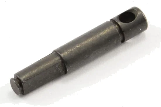 FTX Outlaw Rear Diff Shaft — image 2 of 2