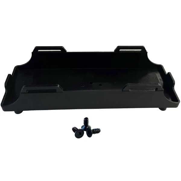 FTX Outlaw Battery Case
