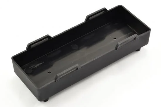 FTX Outlaw Battery Case &mdash; image 2 of 3