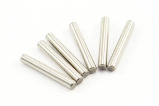 FTX Outlaw Pin 2 X 13mm (6Pc) — image 2 of 3