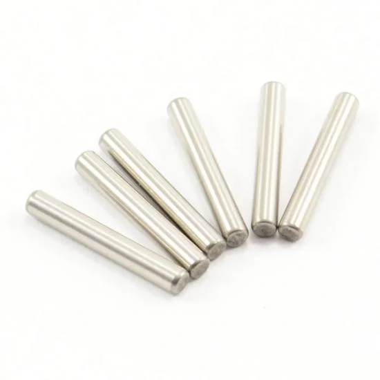 FTX Outlaw Pin 2 X 13mm (6Pc) — image 1 of 3