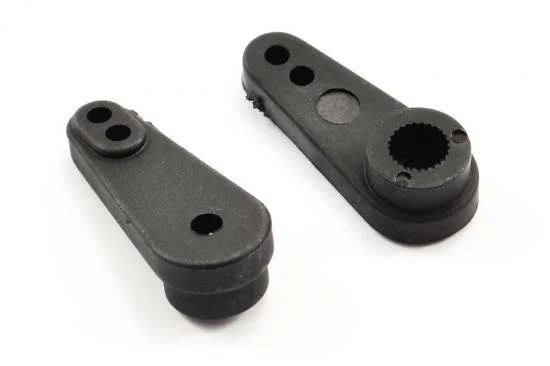 FTX Outlaw Servo Horns &mdash; image 2 of 2