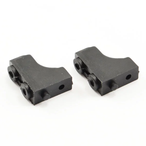 FTX Outlaw Servo Post Set ** CLEARANCE **