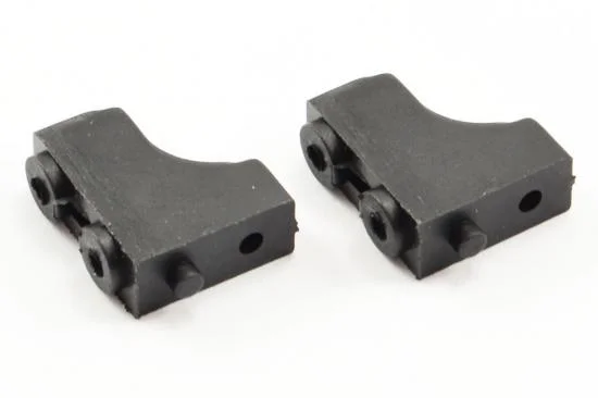 FTX Outlaw Servo Post Set &mdash; image 2 of 2