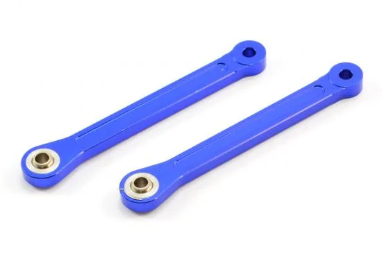 FTX Outlaw Aluminium Sway Bar Lower Pull Rod (2Pc) &mdash; image 2 of 2