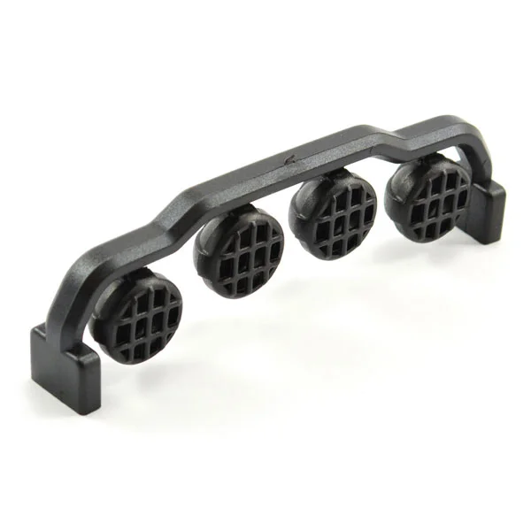 FTX Outlaw Moulded Roof Headlight Set