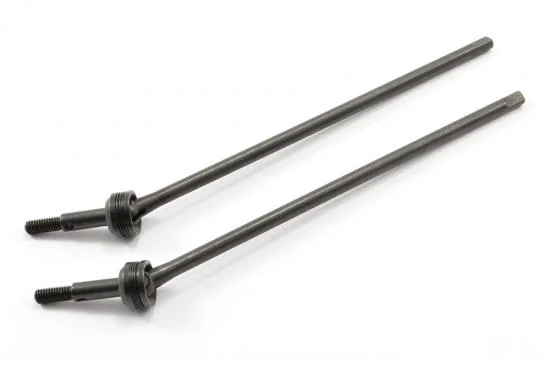 FTX Mighty Thunder/Kanyon Long CVD (1Pc) — image 1 of 2