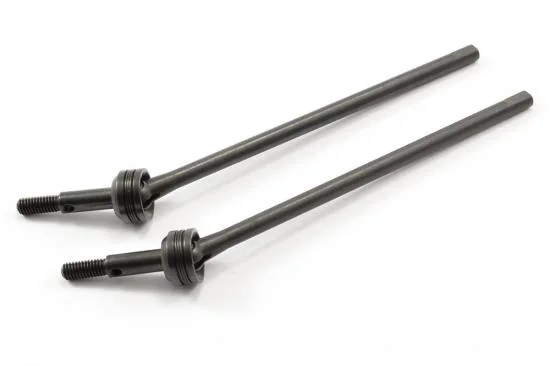 FTX Mighty Thunder/Kanyon Short CVD (1Pc) — image 1 of 2