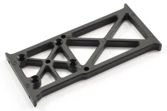 FTX Mighty Thunder Chassis Cross Brace (1Pc) — image 1 of 2
