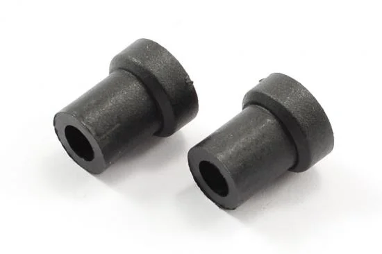 FTX Mighty Thunder Drive Coupler (2Pc) — image 1 of 2