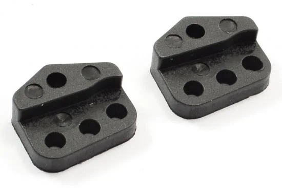 FTX Mighty Thunder Support Rod Holder Left (2Pc) — image 1 of 2
