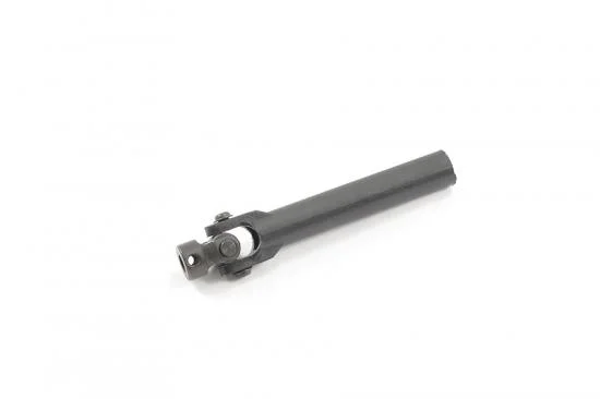 FTX Kanyon/Thunder Central CVD Outer Half Shaft Steel Cup — image 2 of 2