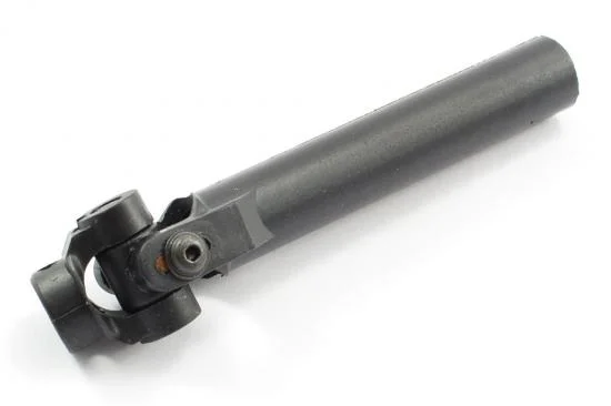 FTX Mighty Thunder Central CVD Outer Half Shaft (1Pc) — image 1 of 2