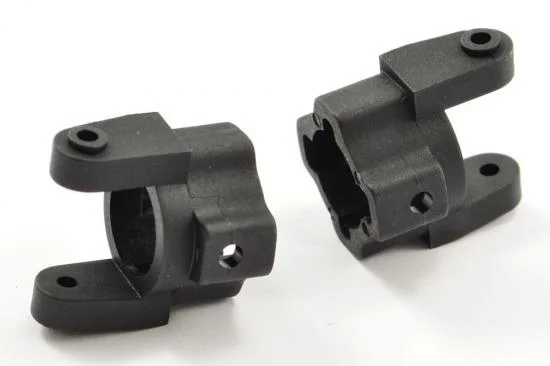 FTX Mighty Thunder Steering Knuckle (2Pc) — image 1 of 2