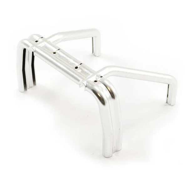 FTX Mighty Thunder Roll Cage Set (1Pc)