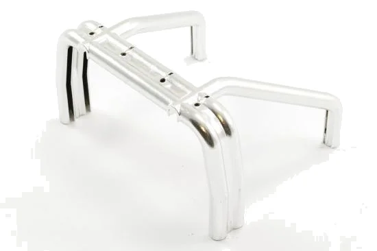 FTX Mighty Thunder Roll Cage Set (1Pc) — image 1 of 2