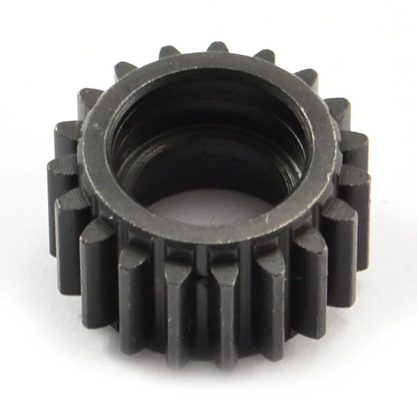 FTX Mighty Thunder 19T Gear (1Pc)