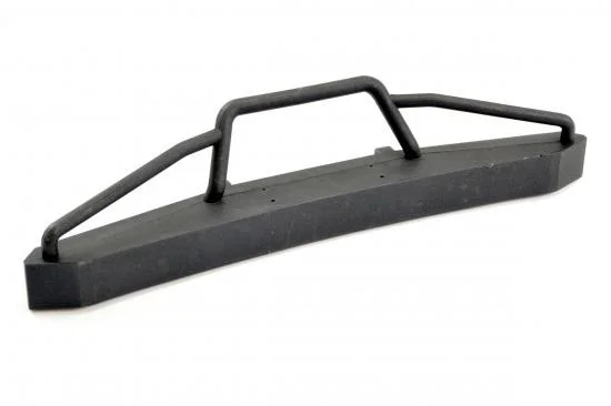 FTX Kanyon Front Bumper — image 2 of 2
