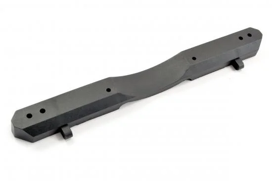 FTX Kanyon Rear Bumper — image 2 of 2