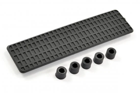 FTX Kanyon Front Grill — image 2 of 2