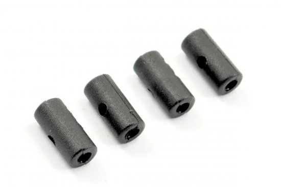 FTX Kanyon Body Bracket Posts (4Pc) — image 2 of 2