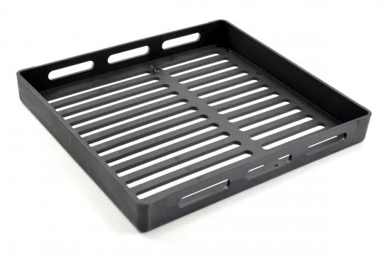 FTX Kanyon Luggage Roof Tray — image 2 of 2