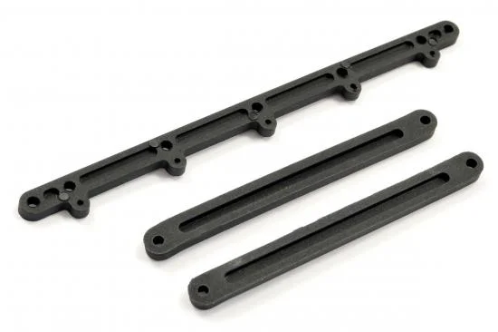 FTX Kanyon Spotlight Bracket Support (3Pc) — image 2 of 2