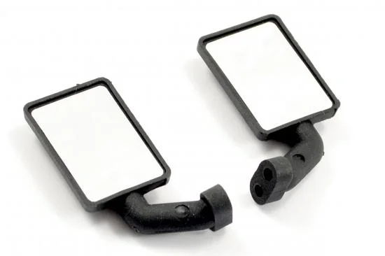 FTX Kanyon Side Mirrors (2Pc) — image 2 of 2