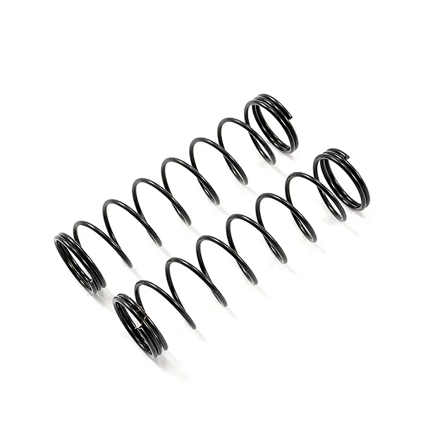 FTX Kanyon Springs 2Pcs