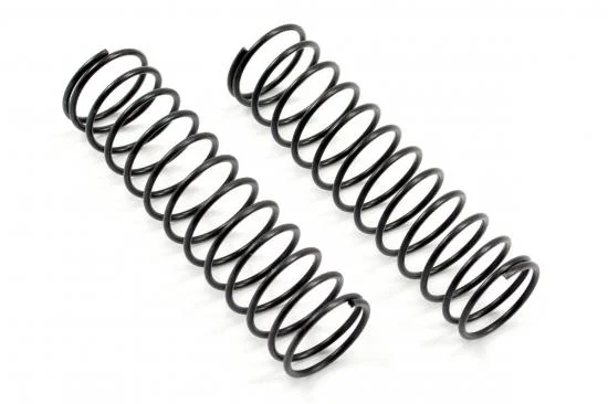 FTX Kanyon Springs 2Pcs — image 2 of 3