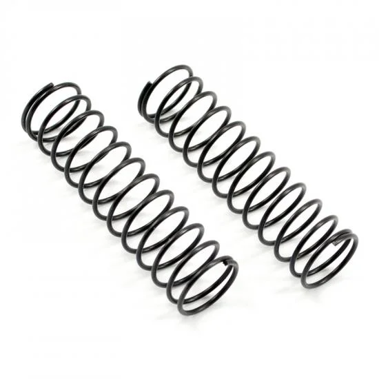 FTX Kanyon Springs 2Pcs — image 1 of 3