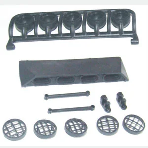FTX Viper Lamp Bracket  ** CLEARANCE **