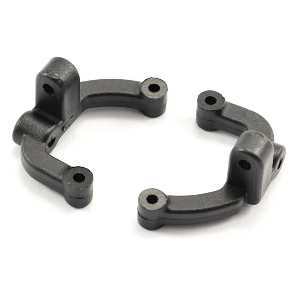 FTX Mauler Centre Link Mount (2Pcs)