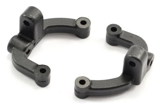 FTX Mauler Centre Link Mount (2Pcs) — image 2 of 2