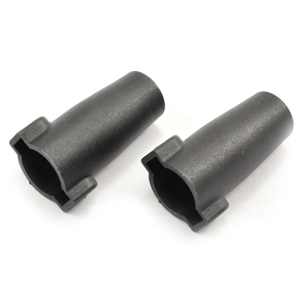 FTX Mauler Rear Straight Axle Cover (2Pcs)