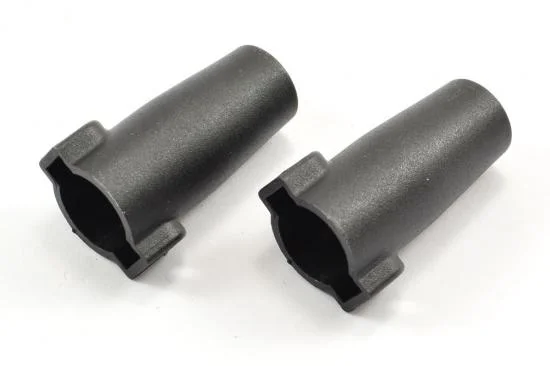 FTX Mauler Rear Straight Axle Cover (2Pcs) — image 2 of 2